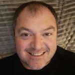 Jaysully_70