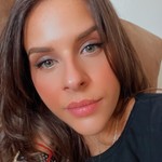 Lidiaglezm91