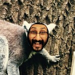 Charanjit