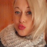 Lindaatenea