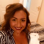 Clmn19