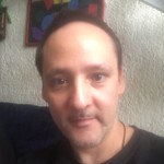 Raul_64