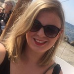 CarlaMcG