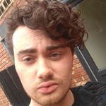 Mattyj199312