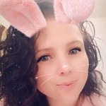 Pooky78