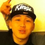 Hpang