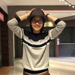 Pinnuk