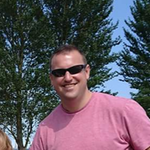 IrishGuyRick