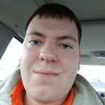 maclaus93