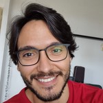 lucaslimanero