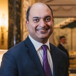 HarshalShah1