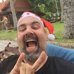 bumae74