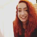 h0llyQuinn