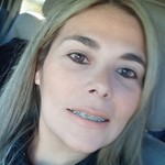 lic.nidiayepiz