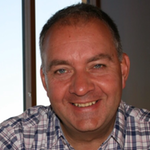 DAN-UK54