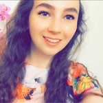 annaemily