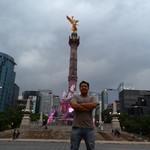 Denisch