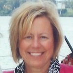 Faye256