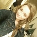 TinaMarie23
