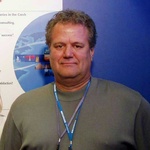 DanOfOmaha