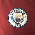 Mancitizen