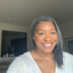 Nisha68