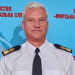 Vlad1965