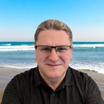 jeffcarp