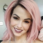 StephyhopeVegas