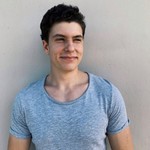 Jonosmith_