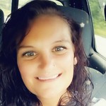 tracinicole0916