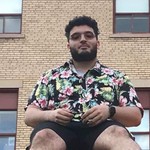 Mohamed90