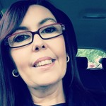 Lisamf76