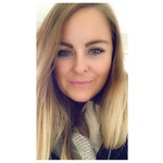 RachaelStoddart
