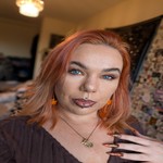 Stylebrat1