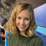 Julesp93