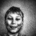 nlnkyf