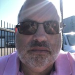 Neil51