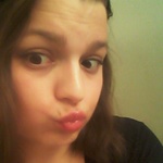 Sweetgiamarie