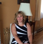 RhondaBrown
