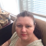 jennrenee7