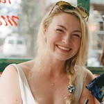 megkat25