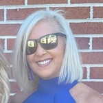MrsHughes