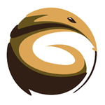 bradpm