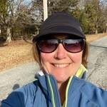CarolynGrashof