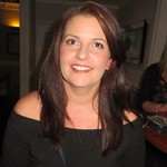 Gillburton