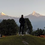MountainKat