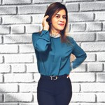 Gelita