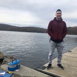 terrylinfit