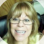 laurie8931
